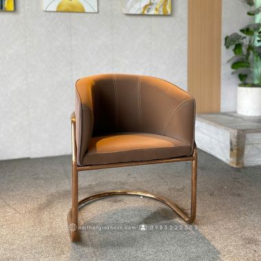 GHẾ ĂN VOLUTION A GA 027