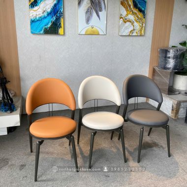 GHẾ ĂN ELITE A GA 028