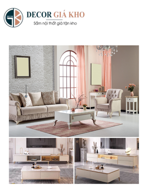 Mẹo Giữ Sofa Da Nhân Tạo Luôn Mềm Mịn