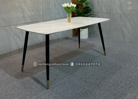 BÀN CHÂN CÔN CÓ CHỤM ĐỒNG  BA 002