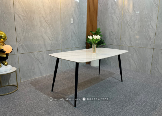 BÀN ĂN CHÂN CÔN BA 001