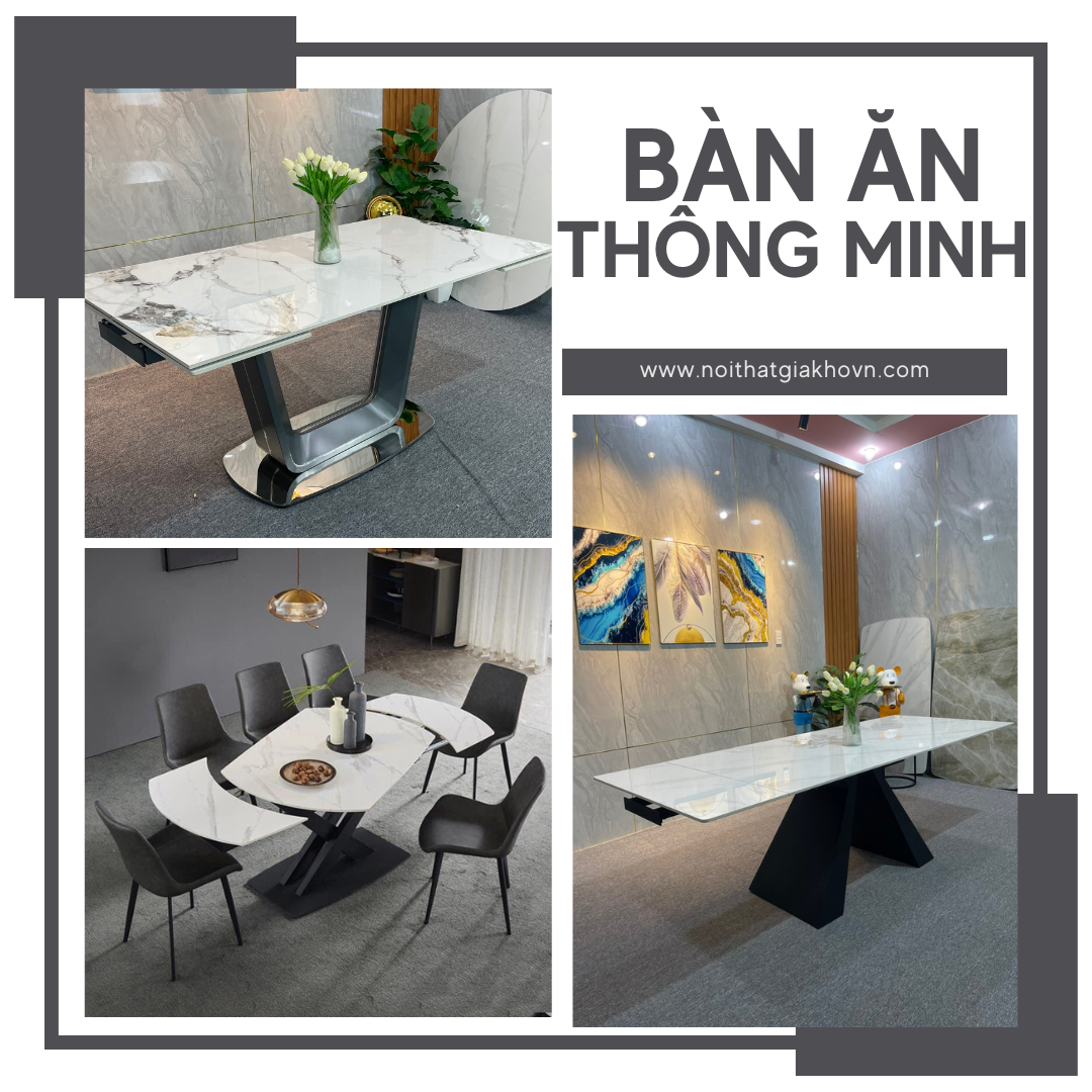  DECOR GIÁ KHO -NỘI THẤT GIÁ RẺ 