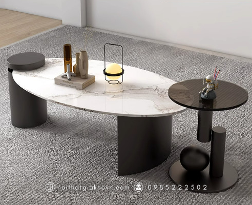 BÀN TRÀ SOFA HIỆN ĐẠI BSF0037