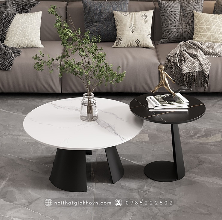 BÀN TRÀ SOFA HIỆN ĐẠI BSF0023