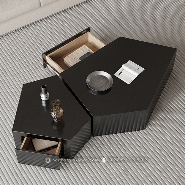 BÀN TRÀ SOFA HIỆN ĐẠI BSF0039