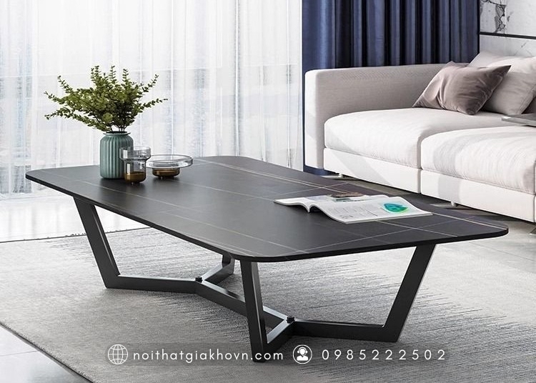 BÀN TRÀ SOFA HIỆN ĐẠI BSF0031