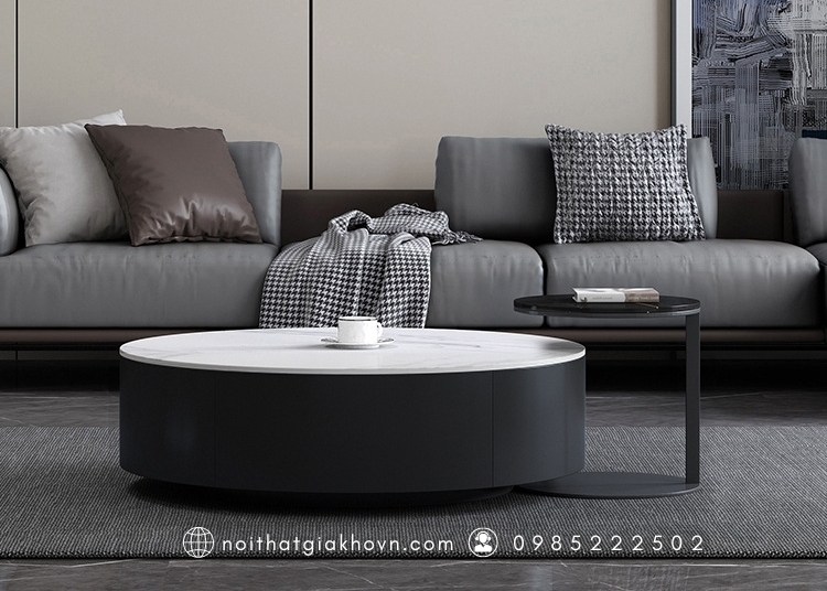 BÀN TRÀ SOFA HIỆN ĐẠI BSF0029
