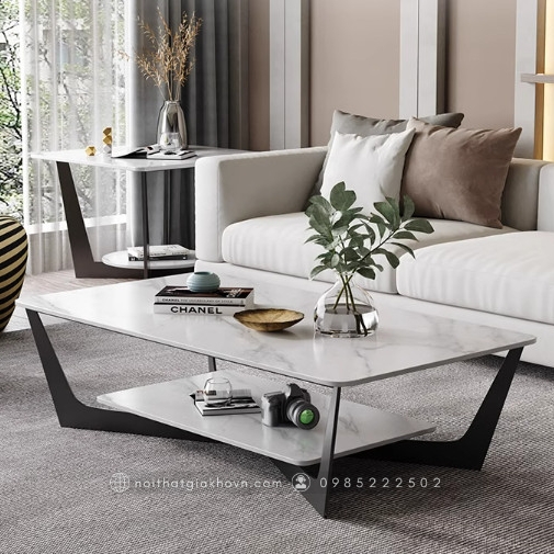 BÀN TRÀ SOFA HIỆN ĐẠI BSF0035