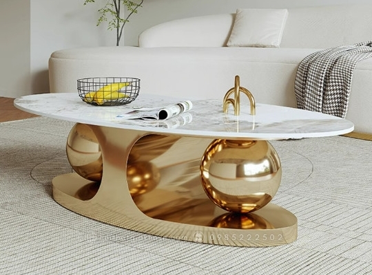 BÀN TRÀ SOFA HIỆN ĐẠI BSF0034