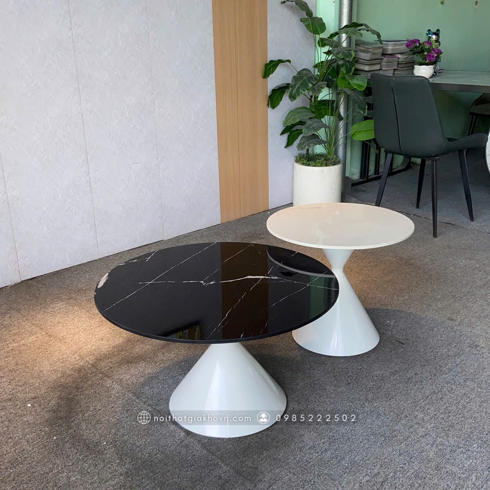 BÀN TRÀ SOFA HIỆN ĐẠI BSF0040