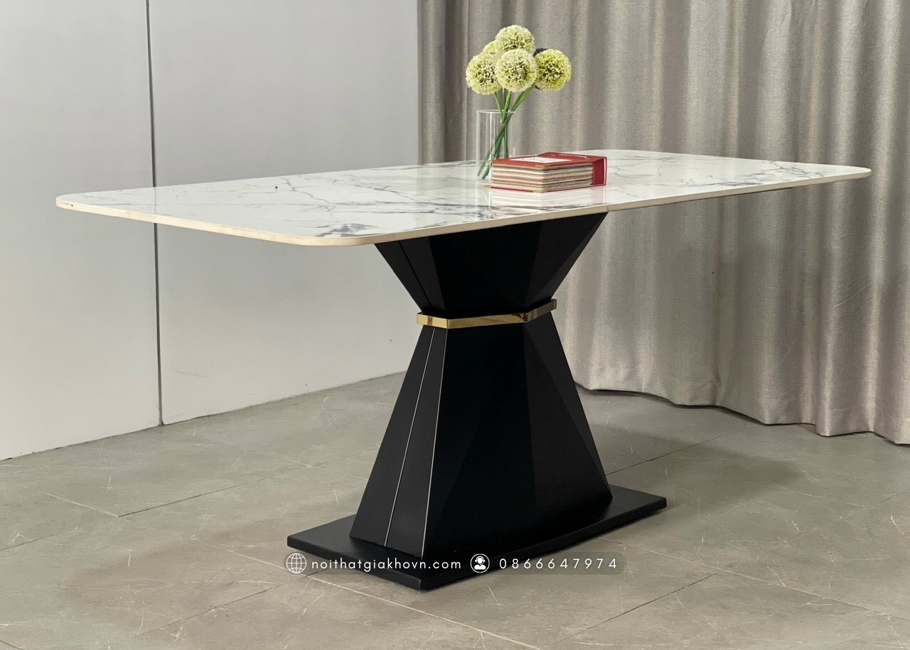 BÀN CHÂN ĐỒNG HỒ CÁT BA 007