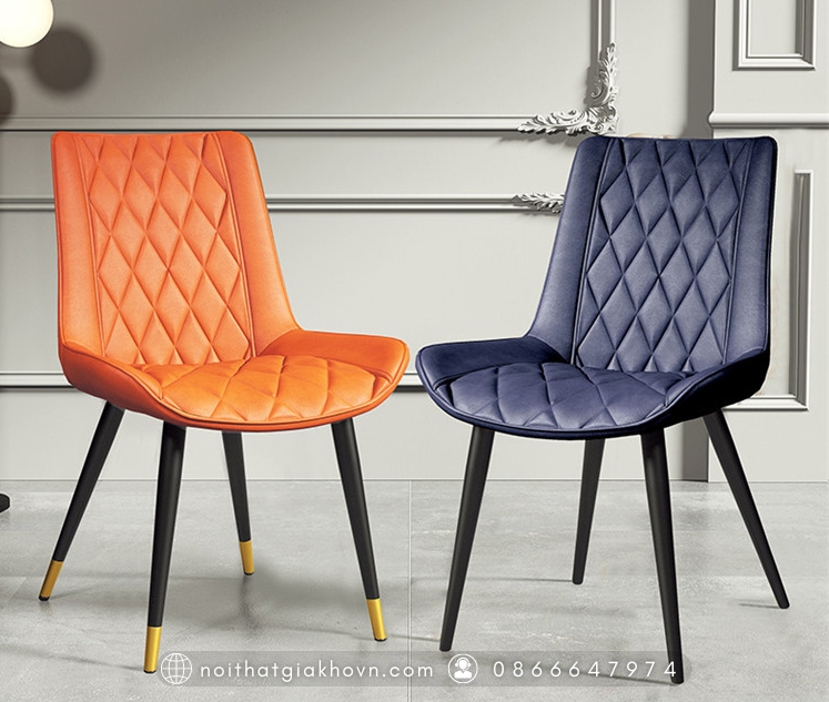 GHẾ LOFT TRÁM A GA 008 – PHONG CÁCH HIỆN ĐẠI, CHẤT LƯỢNG VƯỢT TRỘI