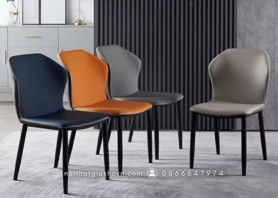 Ghế ăn hiện đại