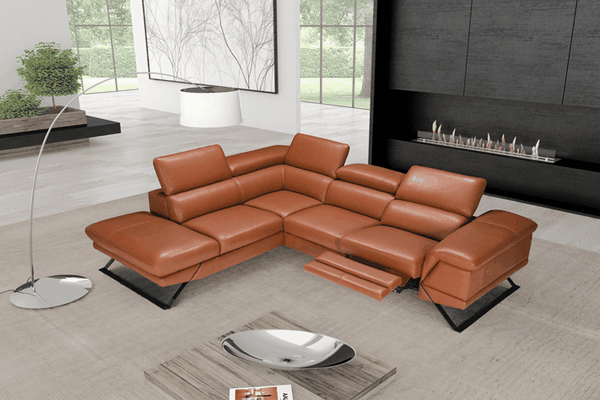 Decor Nội Thất Hiện Đại 2026: Nghệ Thuật Từ Những Chi Tiết Nhỏ