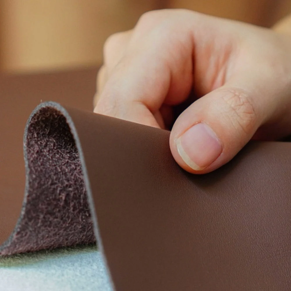 Da Microfiber Kháng Viết Bi Giải Pháp Cho Gia Đình Có Trẻ Nhỏ